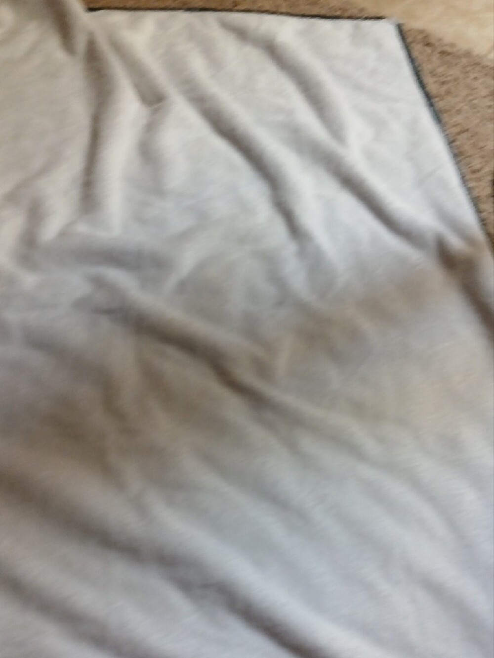 Vampire Diaries Blanket - Picture 7 of 10
